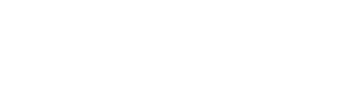 IBANOCHE, Laboratorio de Análisis Clínicos