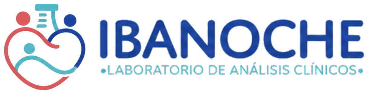 IBANOCHE, Laboratorio de Análisis Clínicos